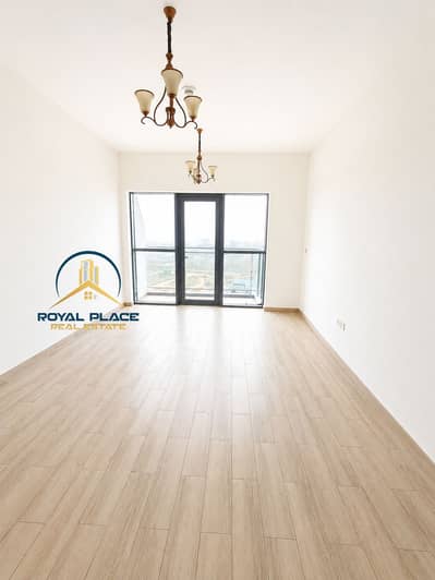 Studio zum zur Miete in Jumeirah Village Triangle (JVT), Dubai - MAYA STUDO. PNG Studio zum zur Miete in Jumeirah Village Triangle (JVT), Dubai - MAYA STUDO. PNG
