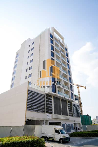 1 habitación Apartamento para en Alquiler en Al Satwa, Dubai - DSC00561 - Copy (2) - Copy. jpg 1 habitación Apartamento para en Alquiler en Al Satwa, Dubai - DSC00561 - Copy (2) - Copy. jpg
