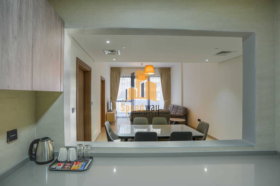 3 DSC08409-HDR. jpg