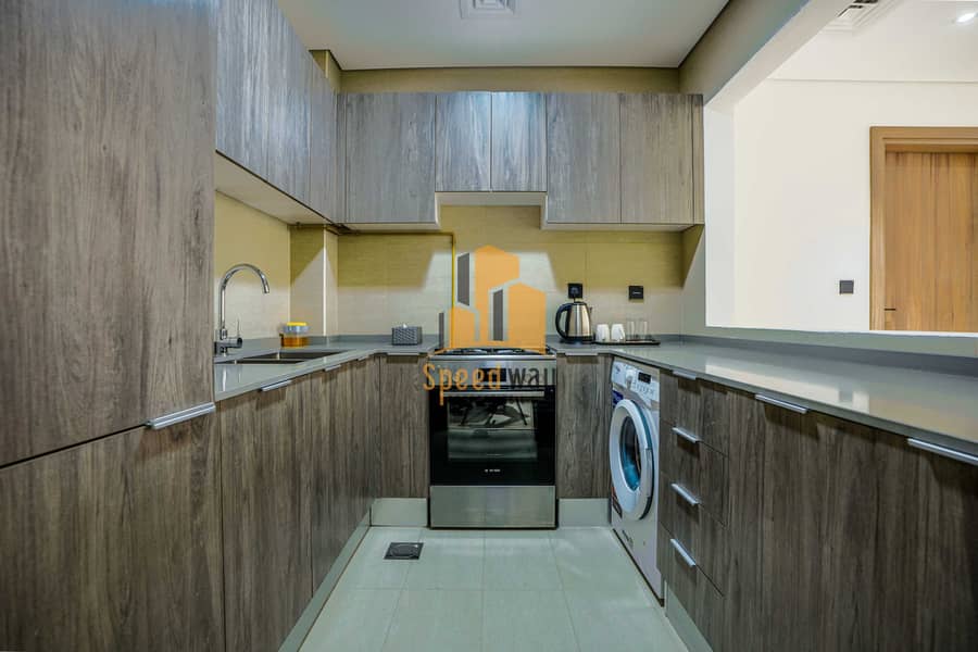 8 DSC08379-HDR - Copy. jpg