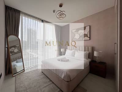 3 Cпальни Апартамент Продажа в Собха Хартланд, Дубай - WhatsApp Image 2026-07-03 at 3.19. 34 PM (1). jpeg 3 Cпальни Апартамент Продажа в Собха Хартланд, Дубай - WhatsApp Image 2026-07-03 at 3.19. 34 PM (1). jpeg