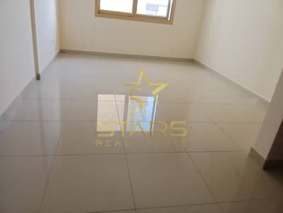 Studio for Rent in Jumeirah Village Circle (JVC), Dubai - WhatsApp Image 2026-06-09 at 3.26. 52 PM. jpeg