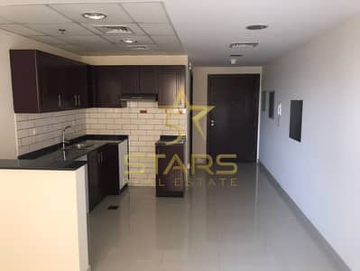 Studio te Huur in Jumeirah Village Circle (JVC), Dubai - WhatsApp Image 2026-06-09 at 3.26. 55 PM (4). jpeg