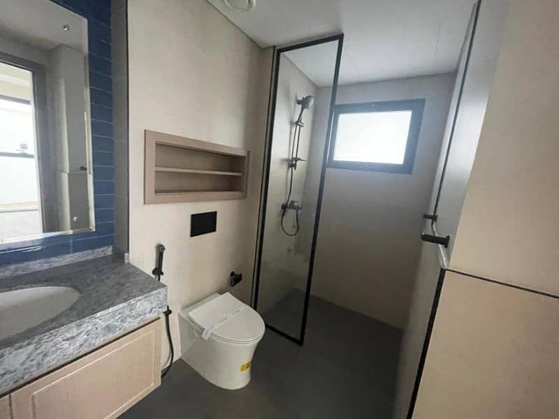 11 5 bedroom pictures-05