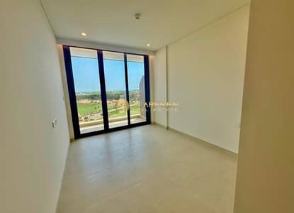 1 chambre Appartement à à vendre à Dubai Sports City, Dubai - WhatsApp Image 2026-07-03 at 7.46. 16 PM. jpeg