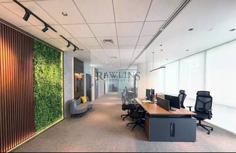 Office zum zur Miete in Business Bay, Dubai - WhatsApp Image 2026-07-03 at 3.56. 36 PM (2). jpeg Office zum zur Miete in Business Bay, Dubai - WhatsApp Image 2026-07-03 at 3.56. 36 PM (2). jpeg