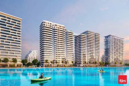 Studio zum zum Verkauf in Dubai South, Dubai - Wohnung in Dubai South,Azizi Venice,Azizi Venice 14,Azizi Venice 14 Building B, 749000 AED - 15700699 Studio zum zum Verkauf in Dubai South, Dubai - Wohnung in Dubai South,Azizi Venice,Azizi Venice 14,Azizi Venice 14 Building B, 749000 AED - 15700699