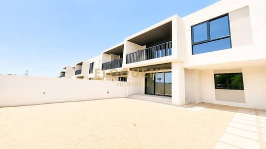 3 Schlafzimmer Townhouse zum zur Miete in Jebel Ali, Dubai - WhatsApp Image 2026-07-03 at 5.37. 48 PM (2). jpeg 3 Schlafzimmer Townhouse zum zur Miete in Jebel Ali, Dubai - WhatsApp Image 2026-07-03 at 5.37. 48 PM (2). jpeg
