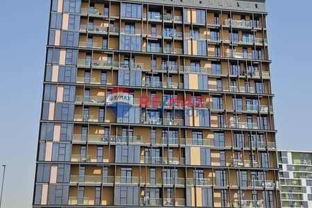 2 habitaciones Apartamento para en Alquiler en Dubai South, Dubai - Apartamento en Dubai South,Residential District,The Pulse,The Pulse Residence,The Pulse Residence Icon, 2 dormitorios, 78000 AED - 15700739 2 habitaciones Apartamento para en Alquiler en Dubai South, Dubai - Apartamento en Dubai South,Residential District,The Pulse,The Pulse Residence,The Pulse Residence Icon, 2 dormitorios, 78000 AED - 15700739