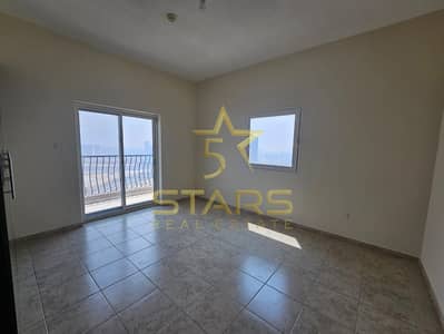 2 Bedroom Apartment for Rent in Jumeirah Village Triangle (JVT), Dubai - WhatsApp Image 2026-06-18 at 12.04. 19 PM (1). jpeg