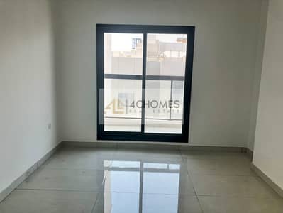 2 chambres Appartement à à louer à Al Furjan, Dubai - Image 1