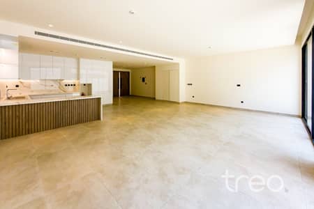 迪拜乐园, 迪拜 3 卧室联排别墅待售 - TH-41 B California Village1_4. jpg 迪拜乐园, 迪拜 3 卧室联排别墅待售 - TH-41 B California Village1_4. jpg