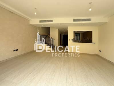 Villa de 5 chambres à à louer à DAMAC Lagoons, Dubai - 825393870-1066x800. jpg