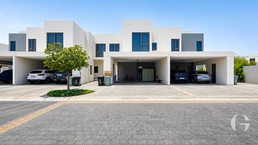 3 Slaapkamers Villa te Huur in Dubai Hills Estate, Dubai - Villa in Dubai Hills Estate,Maple,Maple 3, 3 slaapkamers, 235000 AED - 15700346 3 Slaapkamers Villa te Huur in Dubai Hills Estate, Dubai - Villa in Dubai Hills Estate,Maple,Maple 3, 3 slaapkamers, 235000 AED - 15700346