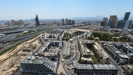 استوديو للايجار في قرية جميرا الدائرية، دبي - 1. png استوديو للايجار في قرية جميرا الدائرية، دبي - 1. png
