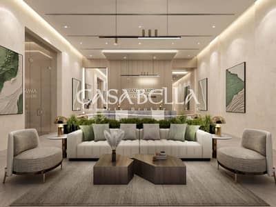 1 Slaapkamer Appartement te Koop in Jumeirah Village Circle (JVC), Dubai - 7. png