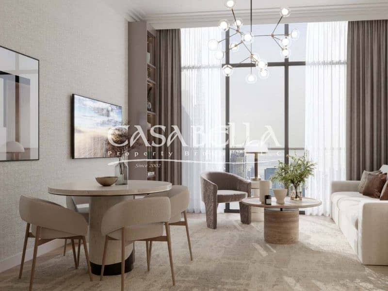 3 Avant. png