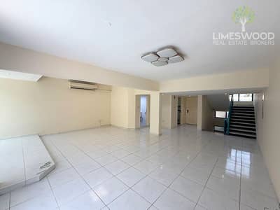 5 Camere Villa in Affitto a Mirdif, Dubai - 8bbb3eb1-23f5-4f95-a9ce-603f1f020705. jpg 5 Camere Villa in Affitto a Mirdif, Dubai - 8bbb3eb1-23f5-4f95-a9ce-603f1f020705. jpg