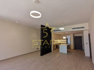 1 Slaapkamer Appartement te Huur in Arjan, Dubai - WhatsApp Image 2026-06-22 at 12.38. 32 PM (1). jpeg