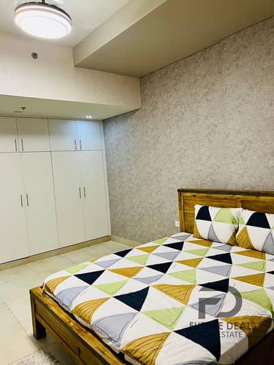 1 Bedroom Flat for Rent in Dubai Silicon Oasis (DSO), Dubai - acf0bb6e-1790-4744-80f4-9545c47419c0. jpg 1 Bedroom Flat for Rent in Dubai Silicon Oasis (DSO), Dubai - acf0bb6e-1790-4744-80f4-9545c47419c0. jpg