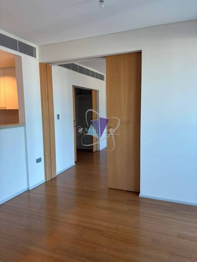 1 Bedroom Apartment for Sale in Al Raha Beach, Abu Dhabi - Best Value 1BR | Move-In Ready | Hot Deal