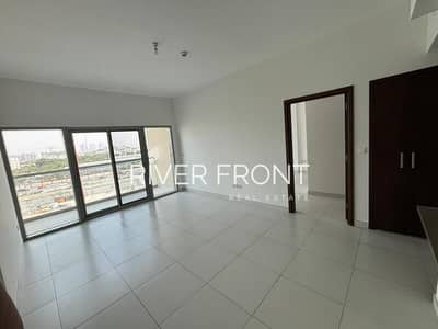 Appartement de 1 chambre à à louer à Motor City, Dubai - WhatsApp Image 2026-07-03 at 3.45. 16 PM (8). jpeg Appartement de 1 chambre à à louer à Motor City, Dubai - WhatsApp Image 2026-07-03 at 3.45. 16 PM (8). jpeg