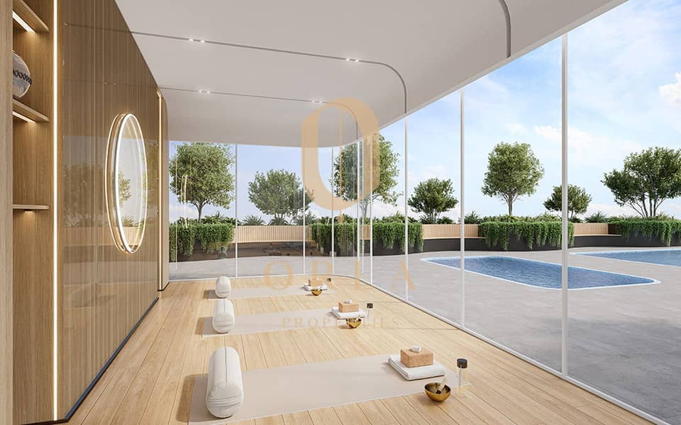 4 HD_photo_6. jpg