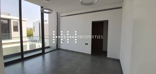 4 Schlafzimmer Villa zum zur Miete in Al Barsha, Dubai - Villa in Al Barsha，Al Barsha 1, 4 schlafzimmer, 533500 AED - 15700825
