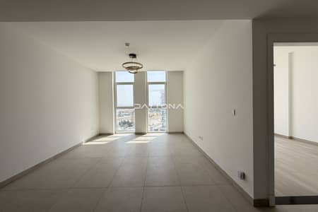 Appartement de 1 chambre à à louer à Nad Al Sheba, Dubai - Appartement à Nad Al Sheba，Nad Al Sheba 1，Nad Al Sheba Gardens，Nad Al Sheba Gardens 1，Valoura Residence, 1 chambre, 60000 AED - 15675519