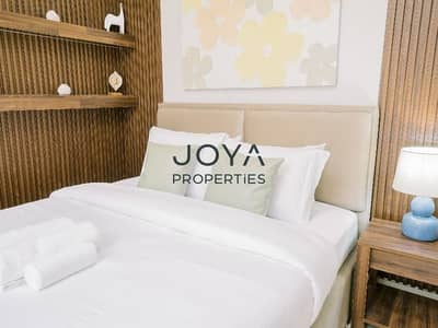 1 habitación Apartamento para en Venta en Meydan, Dubai - Apartamento en Meydan，Meydan One，Azizi Riviera，Azizi Riviera 15, 1 dormitorio, 1299999 AED - 15700829