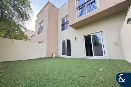 3 Schlafzimmer Townhouse zum zur Miete in Dubailand, Dubai - Reihenhaus in Dubailand,Villanova,Amaranta,Amaranta B, 3 schlafzimmer, 150000 AED - 15700831 3 Schlafzimmer Townhouse zum zur Miete in Dubailand, Dubai - Reihenhaus in Dubailand,Villanova,Amaranta,Amaranta B, 3 schlafzimmer, 150000 AED - 15700831