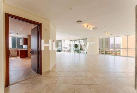 4 Slaapkamers Appartement te Huur in Jumeirah Beach Residence (JBR), Dubai - Appartement in Jumeirah Beach Residence (JBR),Al Fattan Marine Towers,Al Fattan Marine Tower, 4 slaapkamers, 265000 AED - 15700838 4 Slaapkamers Appartement te Huur in Jumeirah Beach Residence (JBR), Dubai - Appartement in Jumeirah Beach Residence (JBR),Al Fattan Marine Towers,Al Fattan Marine Tower, 4 slaapkamers, 265000 AED - 15700838