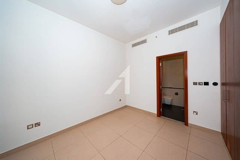 8 image_7
