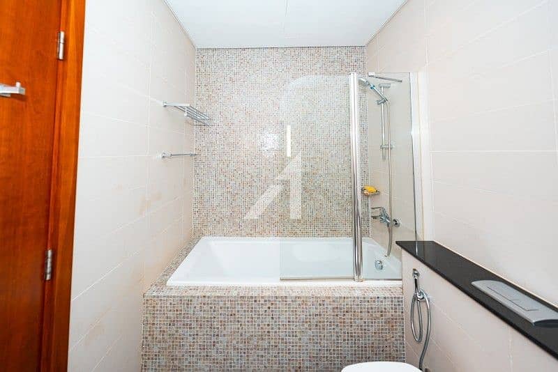 12 image_11