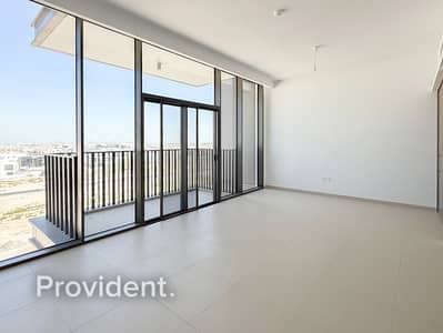 1 habitación Apartamento para en Alquiler en Arjan, Dubai - Apartamento en Arjan，Arbor View, 1 dormitorio, 100000 AED - 15700862