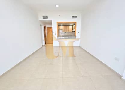1 Schlafzimmer Wohnung zum zur Miete in Dubai Silicon Oasis (DSO), Dubai - WhatsApp Image 2026-07-03 at 2.20. 23 PM (1). jpeg