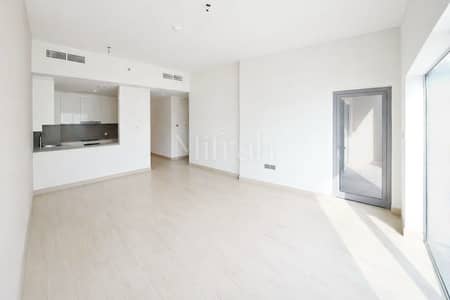 2 Camere Appartamento in Affitto a Arjan, Dubai - WhatsApp Image 2026-07-03 at 4.20. 56 PM (1). jpeg 2 Camere Appartamento in Affitto a Arjan, Dubai - WhatsApp Image 2026-07-03 at 4.20. 56 PM (1). jpeg