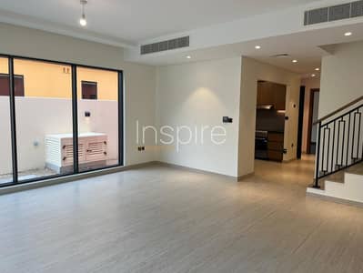 5 Bedroom Villa for Sale in DAMAC Lagoons, Dubai - WhatsApp Image 2026-07-02 at 14.31. 42. jpeg 5 Bedroom Villa for Sale in DAMAC Lagoons, Dubai - WhatsApp Image 2026-07-02 at 14.31. 42. jpeg