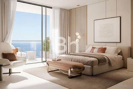 1 Slaapkamer Appartement te Koop in Dubai Maritime City, Dubai - File 8 1 Slaapkamer Appartement te Koop in Dubai Maritime City, Dubai - File 8