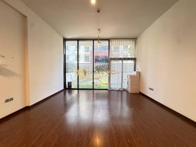 2 Schlafzimmer Wohnung zum zum Verkauf in Jumeirah Village Circle (JVC), Dubai - WhatsApp Image 2026-07-03 at 8.01. 27 PM (1). jpeg 2 Schlafzimmer Wohnung zum zum Verkauf in Jumeirah Village Circle (JVC), Dubai - WhatsApp Image 2026-07-03 at 8.01. 27 PM (1). jpeg