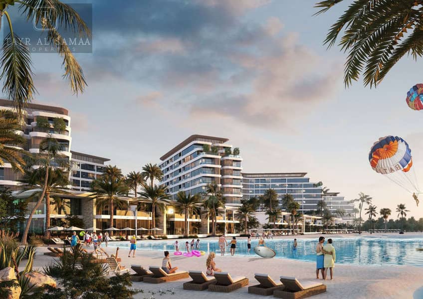 6 1. Coral Beach Villas_Sobha Siniya Island Brochure_compressed_page-0026. jpg