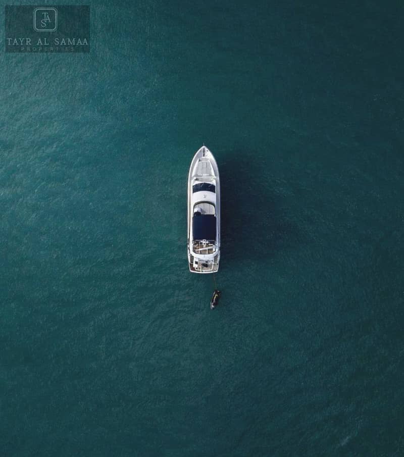 8 1. Coral Beach Villas_Sobha Siniya Island Brochure_compressed_page-0011. jpg