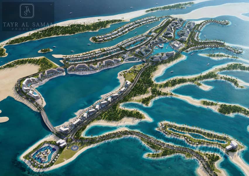 10 1. Coral Beach Villas_Sobha Siniya Island Brochure_compressed_page-0028. jpg