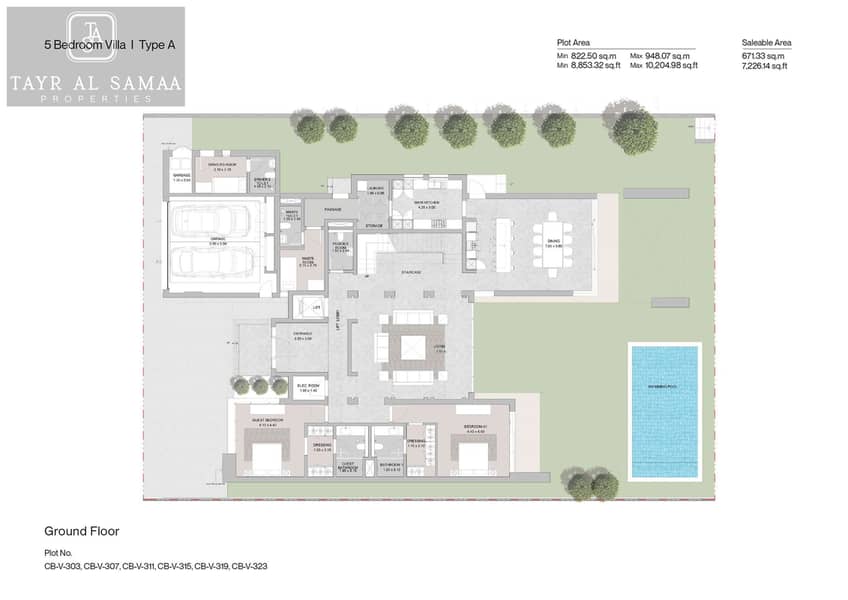 13 1. Coral Beach Villas_Sobha Siniya Island Brochure_compressed_page-0032. jpg