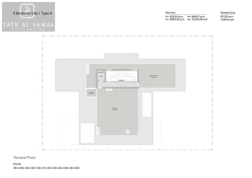 15 1. Coral Beach Villas_Sobha Siniya Island Brochure_compressed_page-0034. jpg