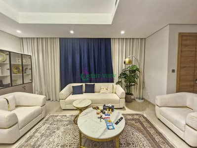Villa de 4 chambres à à louer à Jumeirah Village Circle (JVC), Dubai - WhatsApp Image 2026-04-16 at 3.47. 20 PM (5). jpeg