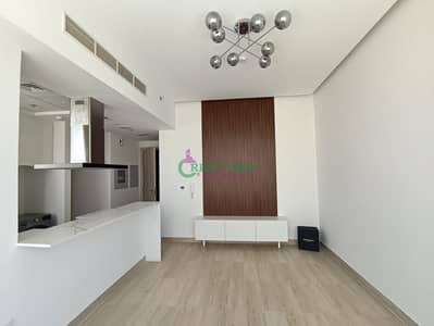 1 habitación Apartamento para en Alquiler en Jumeirah Village Circle (JVC), Dubai - WhatsApp Image 2026-06-27 at 11.56. 07 AM. jpeg