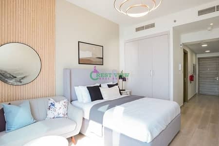Студия в аренду в Джумейра Вилладж Серкл (ДЖВС), Дубай - 3205 - Bloom Tower B (3) (1). jpeg Студия в аренду в Джумейра Вилладж Серкл (ДЖВС), Дубай - 3205 - Bloom Tower B (3) (1). jpeg