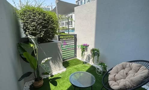 Estudio para en Venta en Jumeirah Village Circle (JVC), Dubai - WhatsApp Image 2025-07-29 at 1.08. 44 PM. jpeg