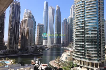 Appartement de 1 chambre à à louer à Dubai Marina, Dubai - WhatsApp Image 2026-07-03 at 4.30. 32 PM. jpeg